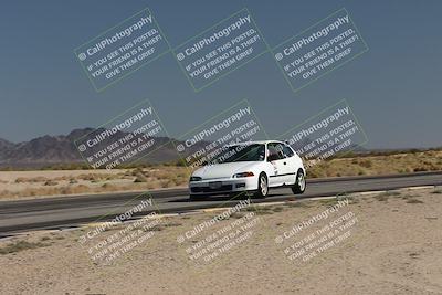 media/Oct-24-2025-Doghouse Garage (Fri) [[783d2ff07a]]/4-Inter-Low/Session 3 (Turn 15 Inside)/